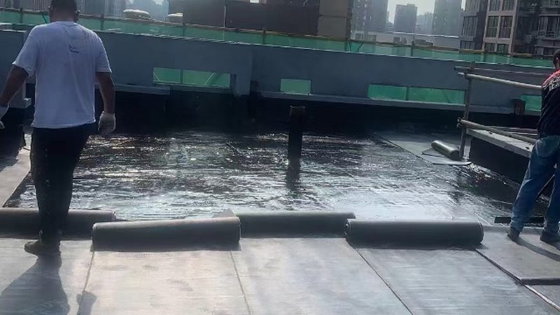 保温材料厚度如何计算？关键因素解析**