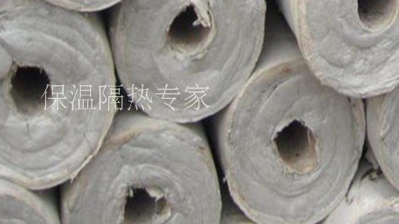 上海屋面防水伸缩缝施工：关键环节与注意事项**