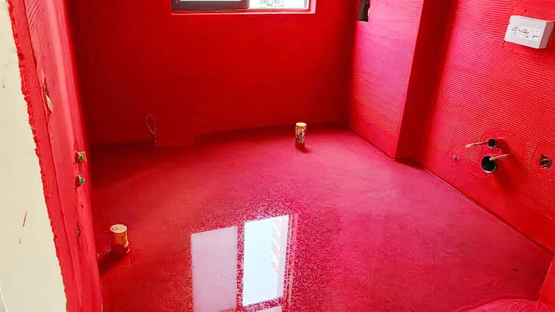 地下室防水，每平米价格几何？揭秘影响因素与选择要点**
