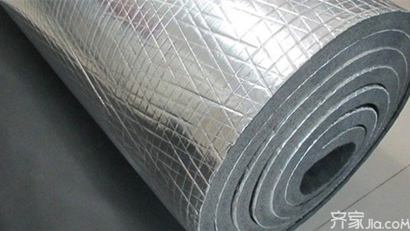 砂浆配比：揭秘强度等级参数背后的秘密**