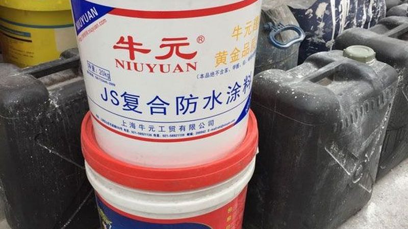 挤塑板：保温隔热，选对厂家是关键