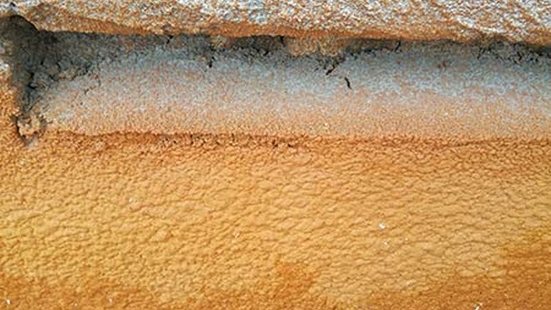 揭秘防水材料代理加盟：流程步骤全解析