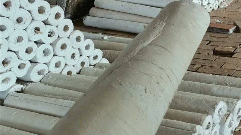 自粘防水卷材加盟店：如何开启你的创业之路