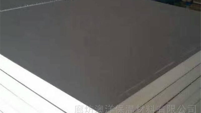 阳台做防水前，地面处理细节不容忽视