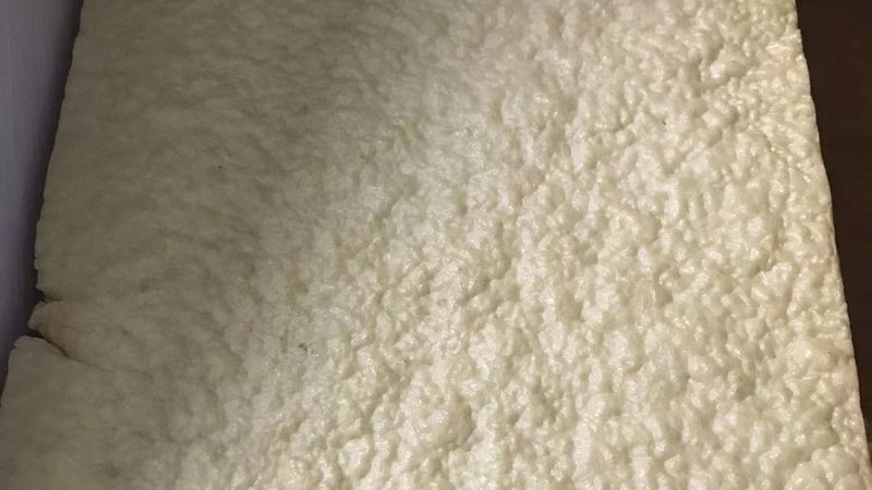 地下室防水施工，价格几何？揭秘影响成本的关键因素**