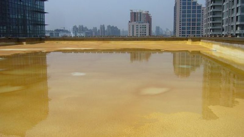 聚氨酯保温管壳定制：揭秘定制化的优势与关键考量**