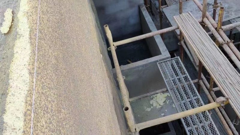 外墙保温材料检测报告，如何确保厂家直出真实可靠？**