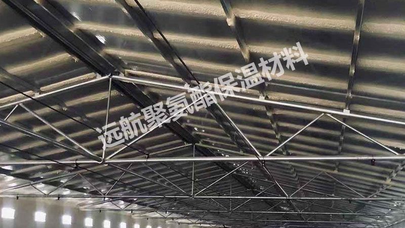 管道保温材料导热系数：关键指标解析及选型建议
