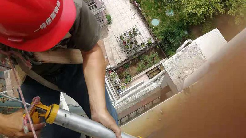 保温隔热材料报价单明细：揭秘价格构成与选型要点
