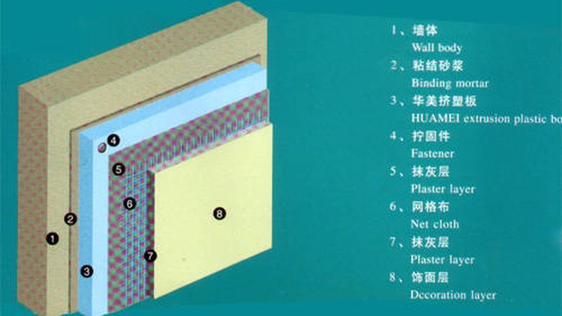 家装JS防水涂料：如何选择合适的批发价格**
