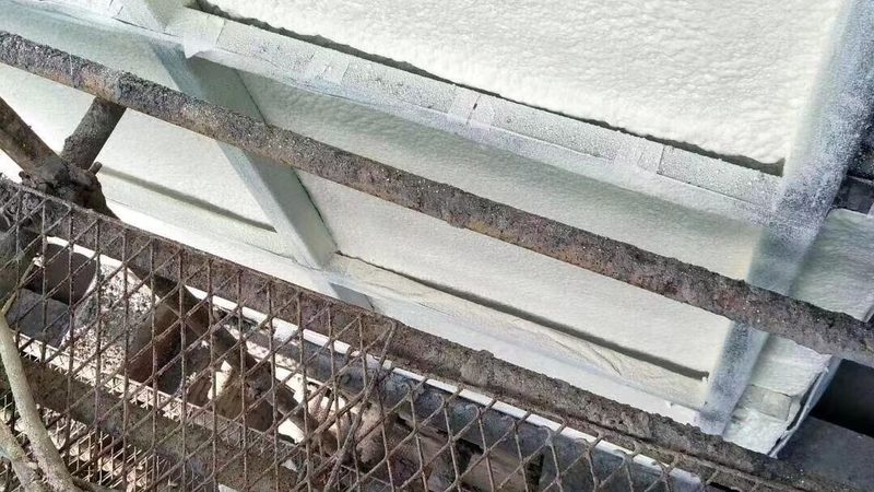 阳台防水涂料如何选？揭秘十大品牌背后的技术秘密