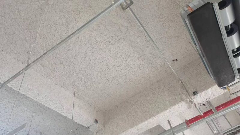 SBS防水卷材国家标准解读：合规选择，品质保障**