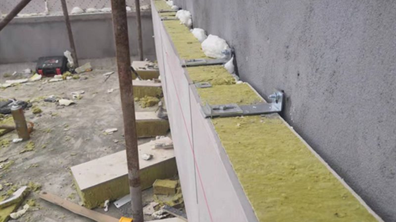 室内防水涂料施工验收，这些要点不能忽视**