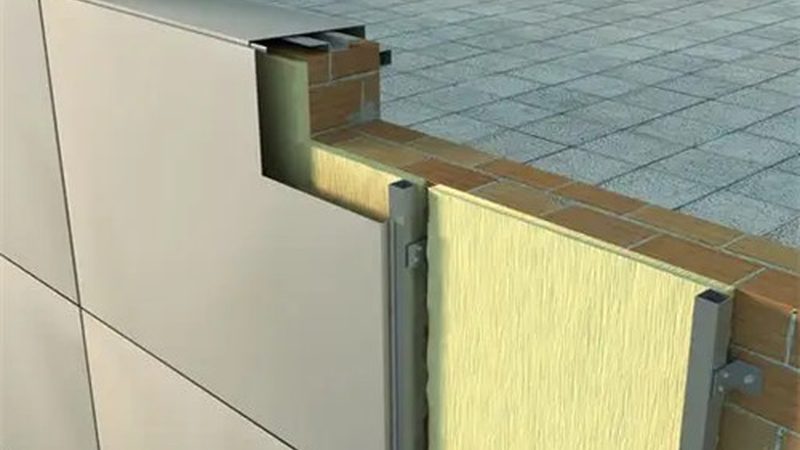 卫生间防水工程：标准规范全解析**
