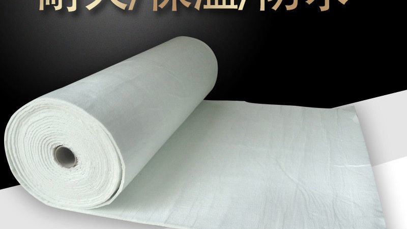 非固化防水涂料：如何挑选性能优异的品牌**