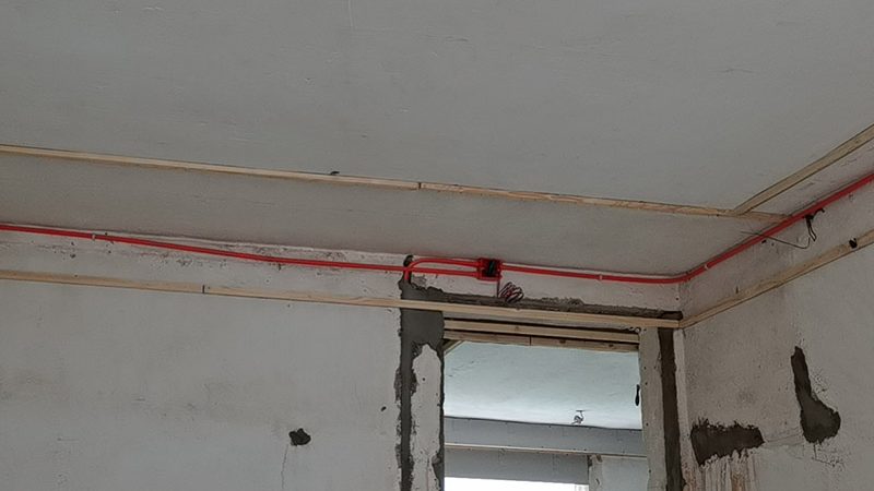 地下室防水卷材基层处理，这些规范你了解吗？**